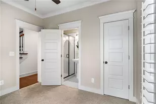 2003 Hibernia Bend, Decatur, GA 30030 - Photo 11