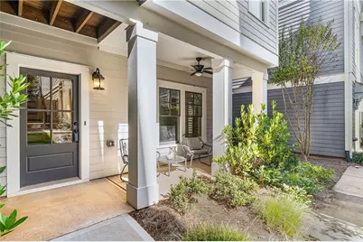 2003 Hibernia Bend, Decatur, GA 30030 - Photo 3