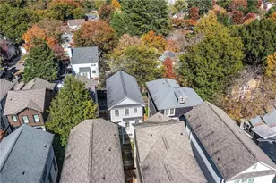 2003 Hibernia Bend, Decatur, GA 30030 - Photo 45