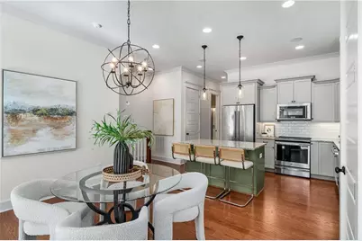 2003 Hibernia Bend, Decatur, GA 30030 - Photo 15