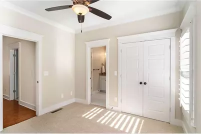 2003 Hibernia Bend, Decatur, GA 30030 - Photo 33