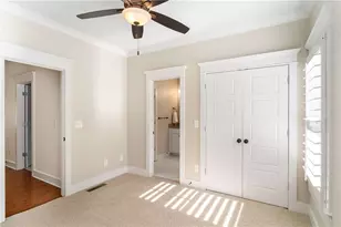 2003 Hibernia Bend, Decatur, GA 30030 - Photo 33