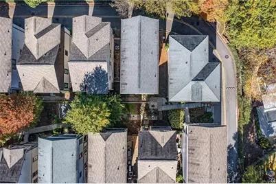 2003 Hibernia Bend, Decatur, GA 30030 - Photo 47