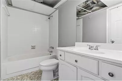 253 Lamplighter Lane SE, Marietta, GA 30067 - Photo 19