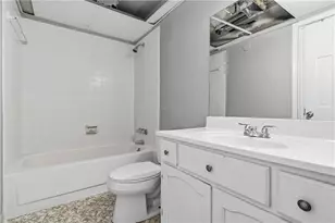 253 Lamplighter Ln SE, Marietta, GA 30067 - Photo 19