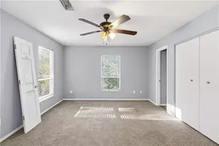 253 Lamplighter Ln SE, Marietta, GA 30067 - Photo 25