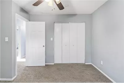 253 Lamplighter Lane SE, Marietta, GA 30067 - Photo 23