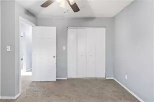 253 Lamplighter Ln SE, Marietta, GA 30067 - Photo 23