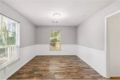 253 Lamplighter Lane SE, Marietta, GA 30067 - Photo 15