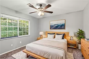 253 Lamplighter Ln SE, Marietta, GA 30067 - Photo 7