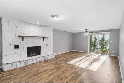 253 Lamplighter Lane SE, Marietta, GA 30067 - Photo 11