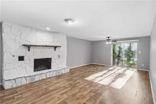 253 Lamplighter Ln SE, Marietta, GA 30067 - Photo 11