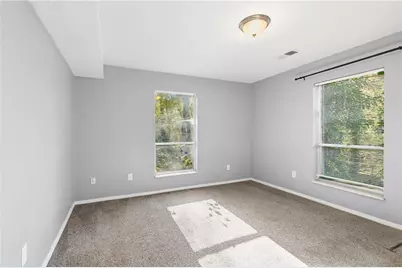 253 Lamplighter Lane SE, Marietta, GA 30067 - Photo 17