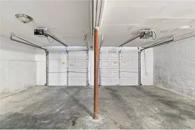 253 Lamplighter Lane SE, Marietta, GA 30067 - Photo 31