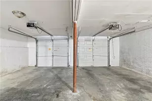 253 Lamplighter Ln SE, Marietta, GA 30067 - Photo 31