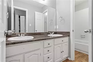 253 Lamplighter Ln SE, Marietta, GA 30067 - Photo 27