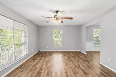 253 Lamplighter Lane SE, Marietta, GA 30067 - Photo 13