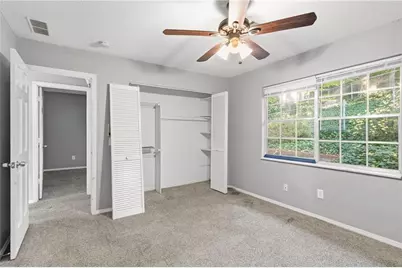 253 Lamplighter Lane SE, Marietta, GA 30067 - Photo 21