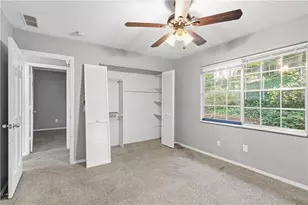 253 Lamplighter Ln SE, Marietta, GA 30067 - Photo 21