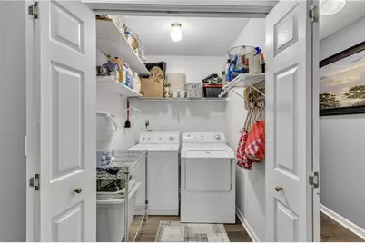 12 Ranger Road SE, Cartersville, GA 30121 - Photo 21