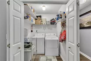 12 Ranger Rd SE, Cartersville, GA 30121 - Photo 21