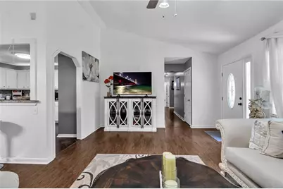 12 Ranger Road SE, Cartersville, GA 30121 - Photo 9