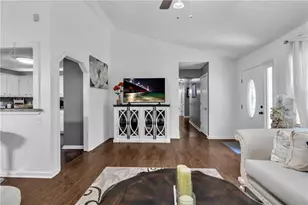 12 Ranger Rd SE, Cartersville, GA 30121 - Photo 9