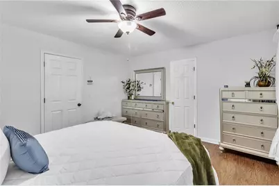 12 Ranger Road SE, Cartersville, GA 30121 - Photo 25