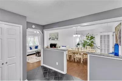 12 Ranger Road SE, Cartersville, GA 30121 - Photo 15