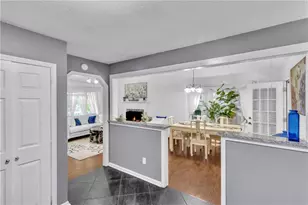 12 Ranger Rd SE, Cartersville, GA 30121 - Photo 15