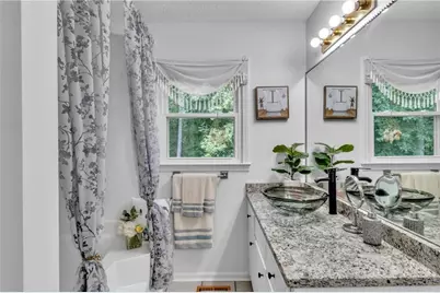 12 Ranger Road SE, Cartersville, GA 30121 - Photo 27