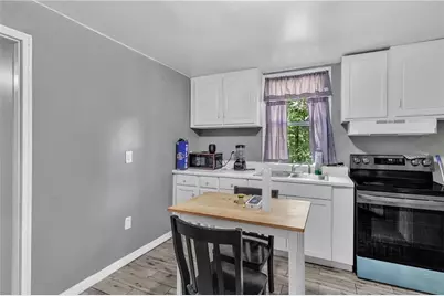 12 Ranger Road SE, Cartersville, GA 30121 - Photo 41