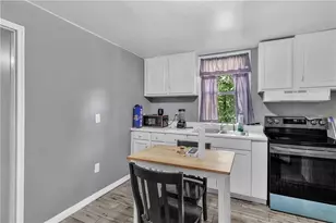 12 Ranger Rd SE, Cartersville, GA 30121 - Photo 41