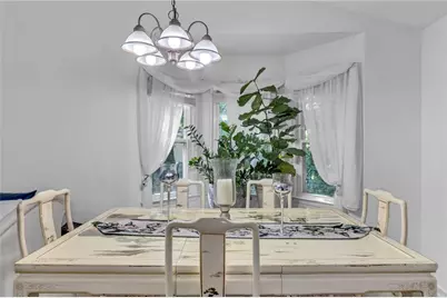 12 Ranger Road SE, Cartersville, GA 30121 - Photo 11