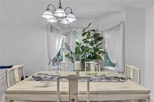 12 Ranger Rd SE, Cartersville, GA 30121 - Photo 11