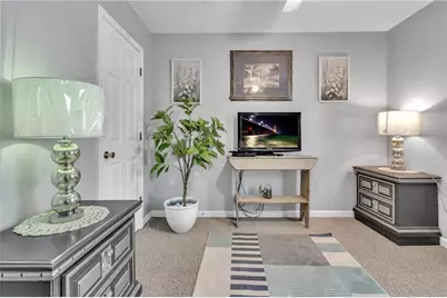 12 Ranger Road SE, Cartersville, GA 30121 - Photo 19