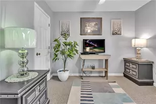 12 Ranger Rd SE, Cartersville, GA 30121 - Photo 19