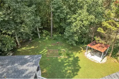 12 Ranger Road SE, Cartersville, GA 30121 - Photo 35