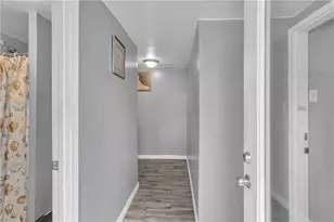 12 Ranger Rd SE, Cartersville, GA 30121 - Photo 37