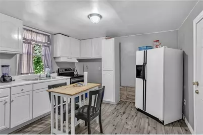 12 Ranger Road SE, Cartersville, GA 30121 - Photo 39