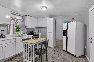 12 Ranger Rd SE, Cartersville, GA 30121 - Photo 39