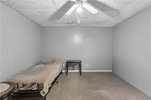 12 Ranger Rd SE, Cartersville, GA 30121 - Photo 45