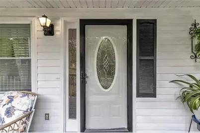 12 Ranger Road SE, Cartersville, GA 30121 - Photo 5