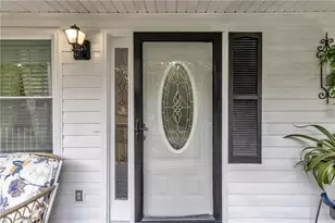 12 Ranger Rd SE, Cartersville, GA 30121 - Photo 5