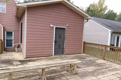 6653 Eastbriar Drive, Lithonia, GA 30058 - Photo 17