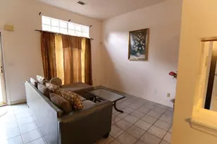 6653 Eastbriar Dr, Lithonia, GA 30058 - Photo 7