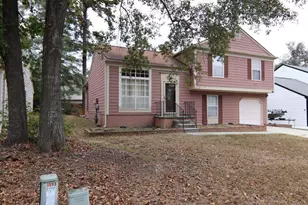 6653 Eastbriar Dr, Lithonia, GA 30058 - Photo 3