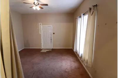 6653 Eastbriar Drive, Lithonia, GA 30058 - Photo 13