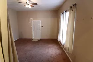 6653 Eastbriar Dr, Lithonia, GA 30058 - Photo 13