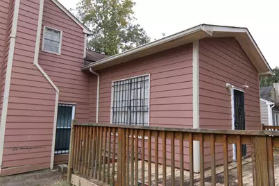 6653 Eastbriar Drive, Lithonia, GA 30058 - Photo 15